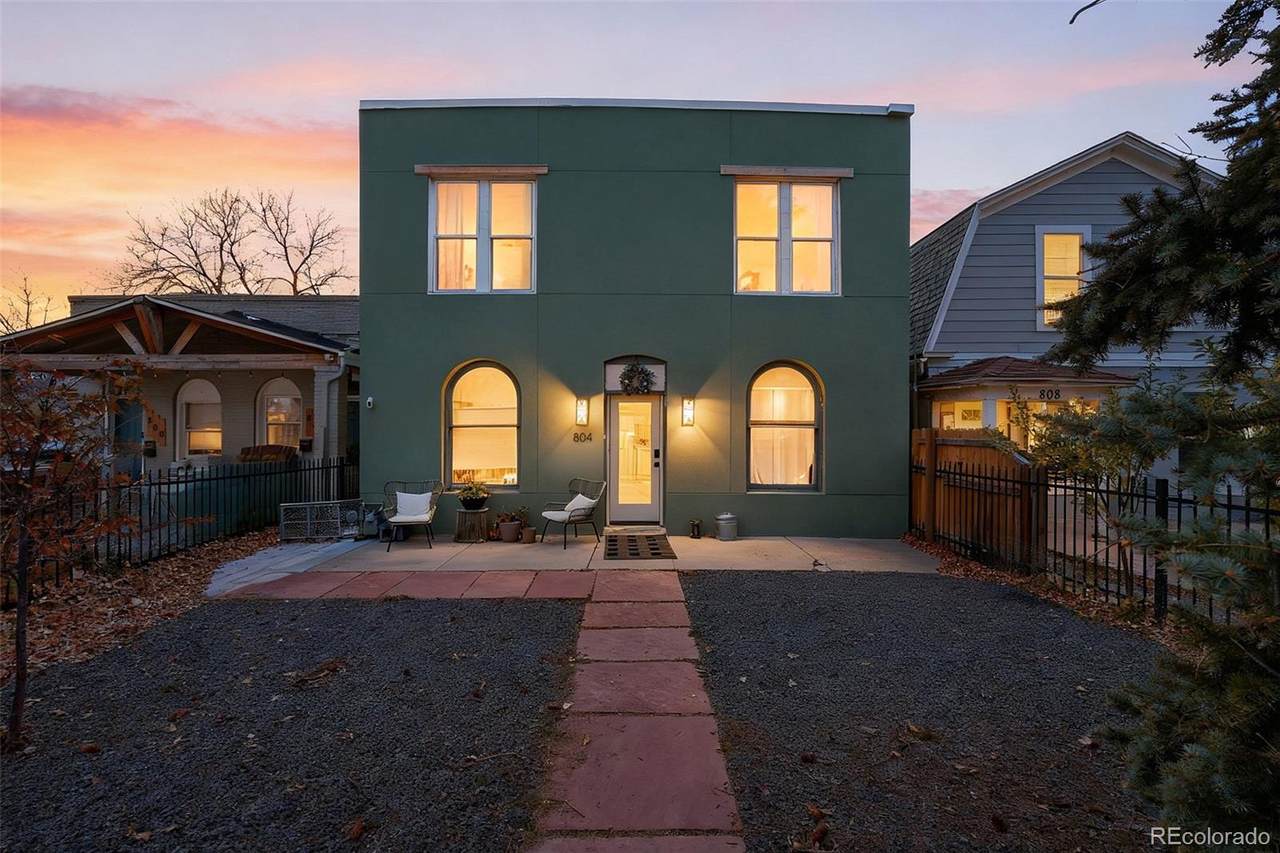 804 4th Avenue - Photo 1