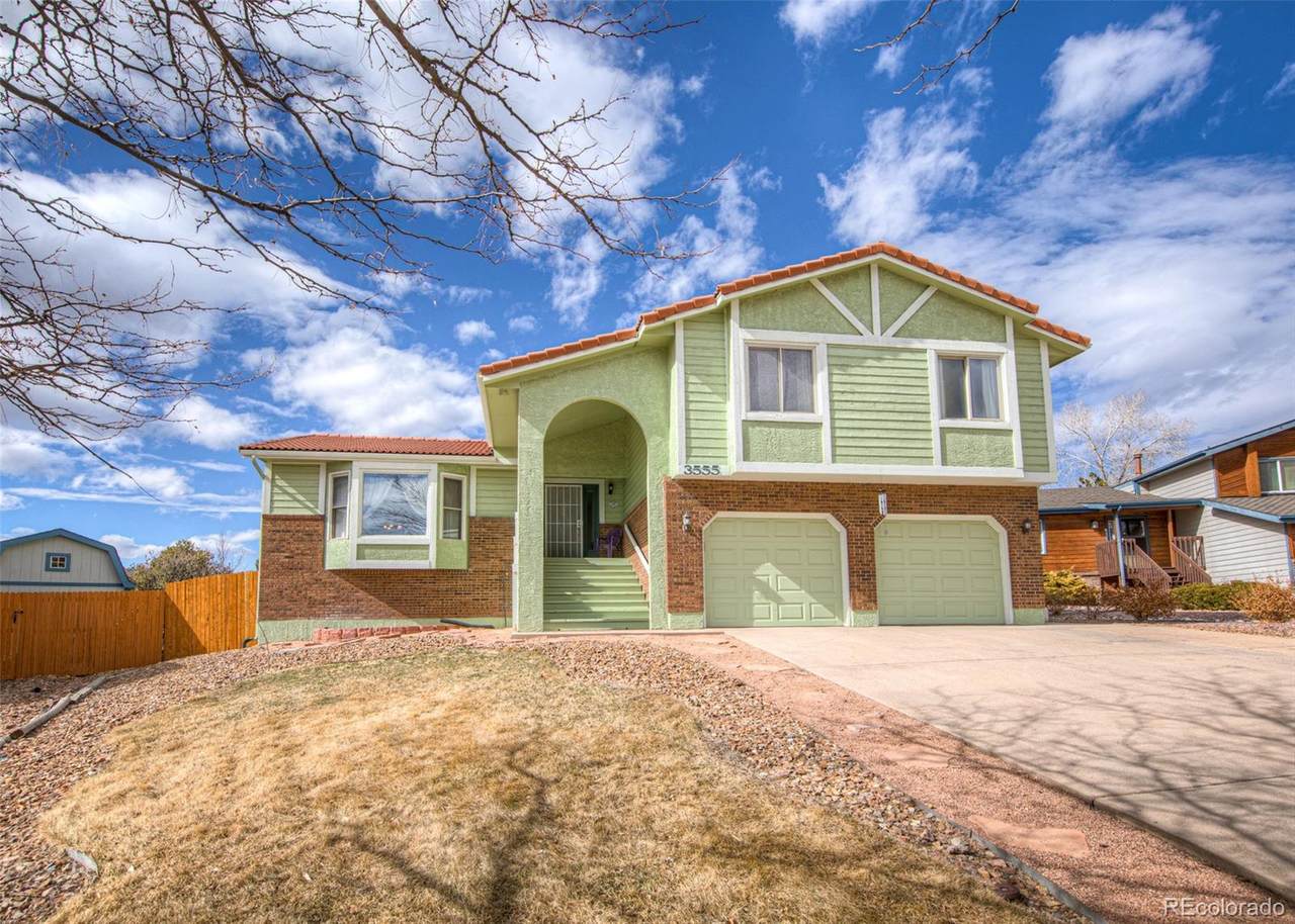 3555 Windjammer Drive - Photo 1 3555 Windjammer Drive - Photo 1