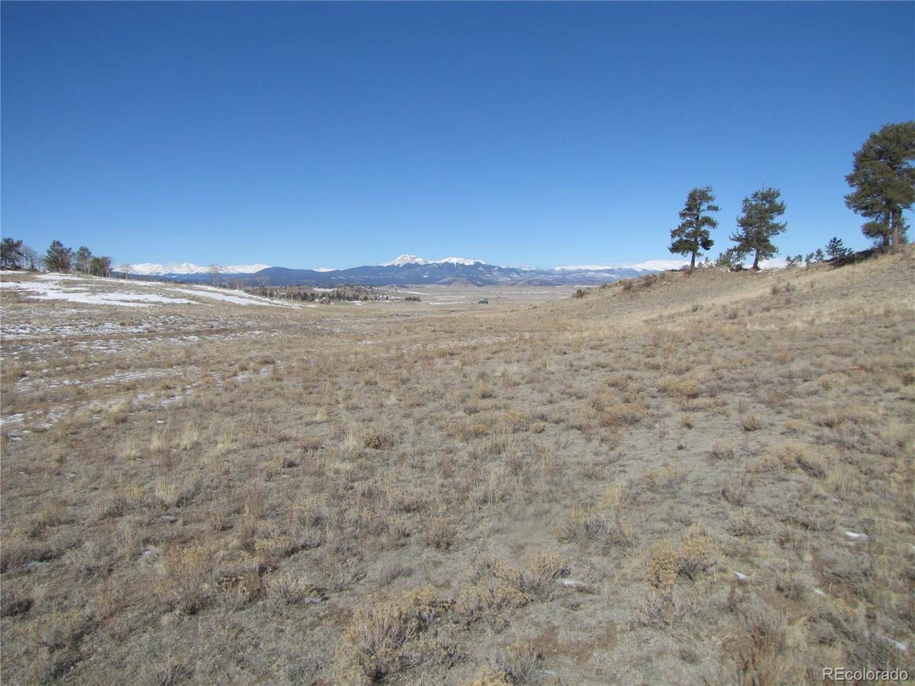 8808 County Road 53 - Photo 1