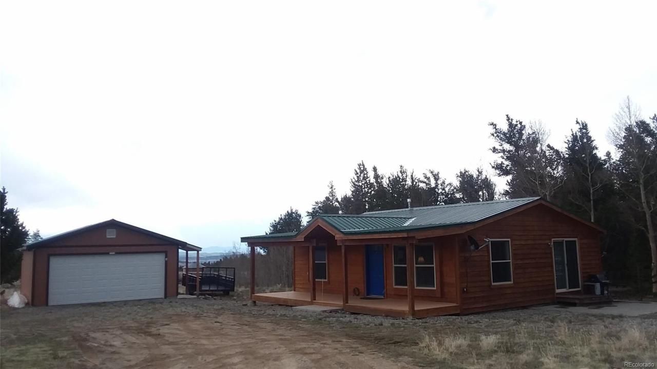 716 Foxtail Drive - Photo 1
