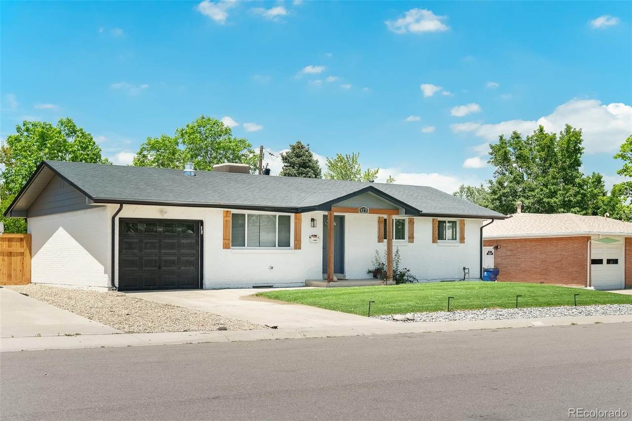 8271 Bluebell Way - Photo 1