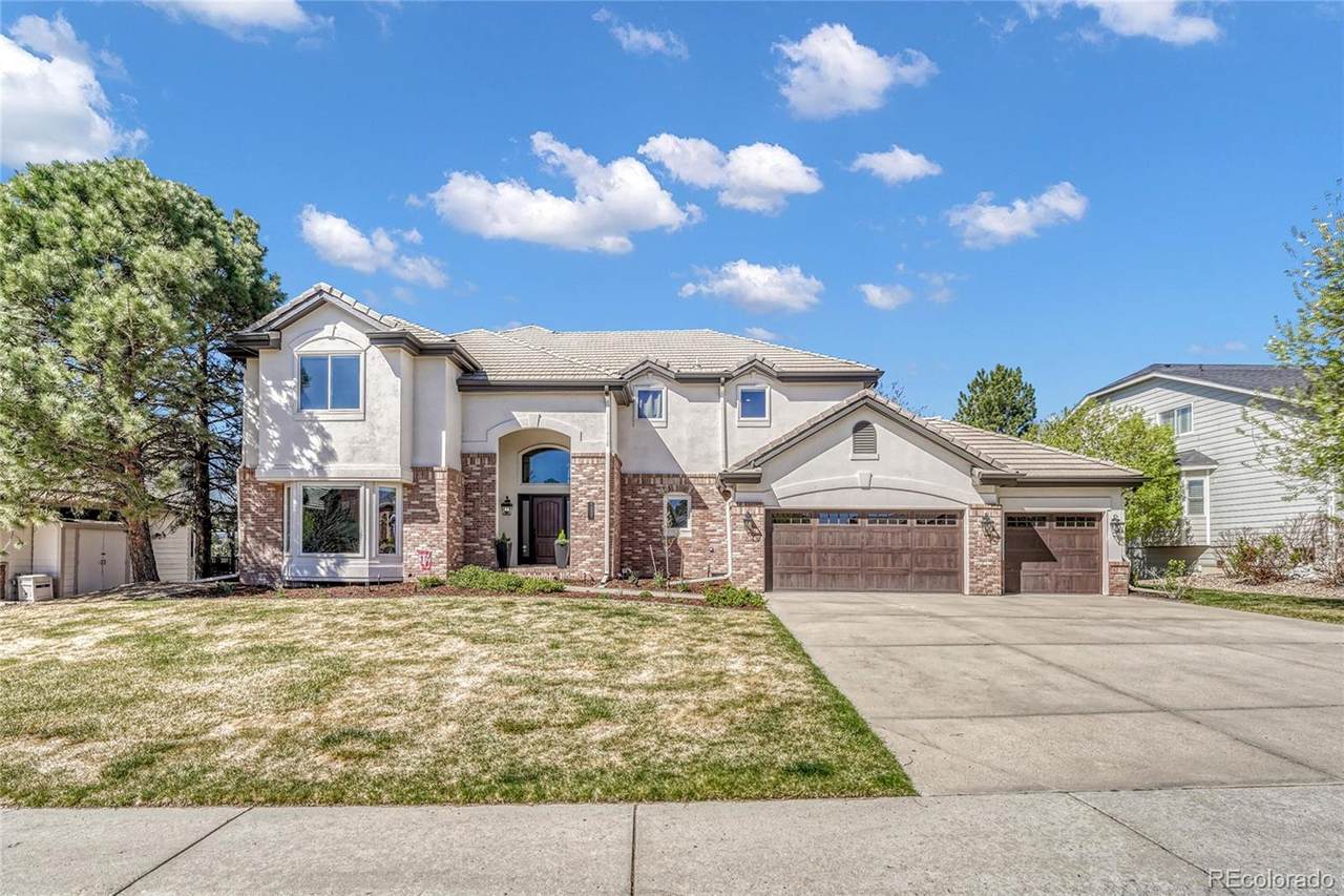 9859 Eliza Court - Photo 1