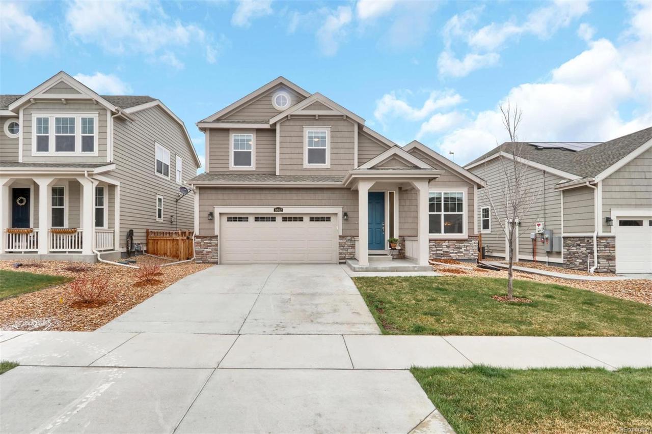 8862 Larch Trail - Photo 1