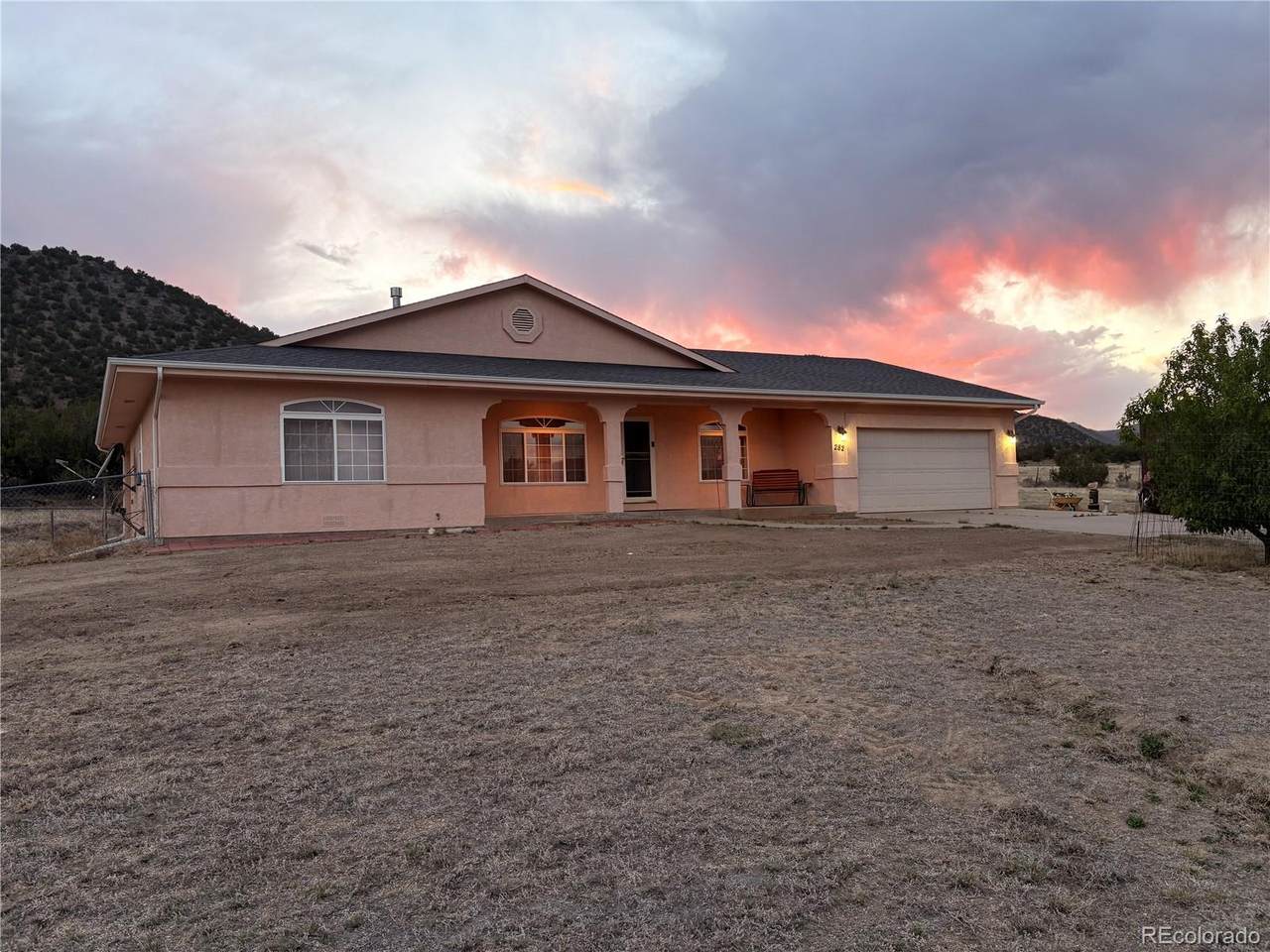 282 Meadowdale Lane - Photo 1