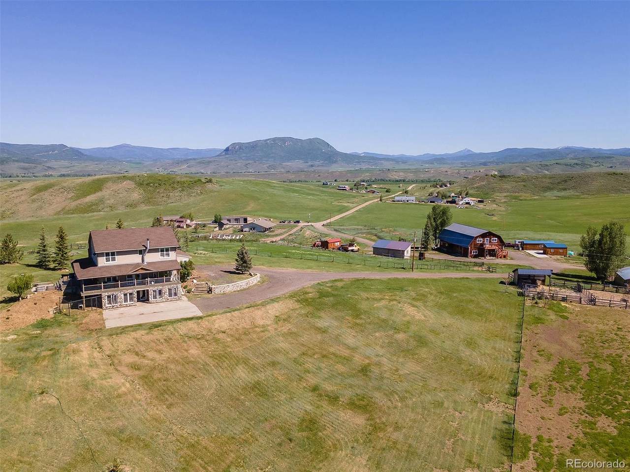 38300 Klein Road - Photo 1