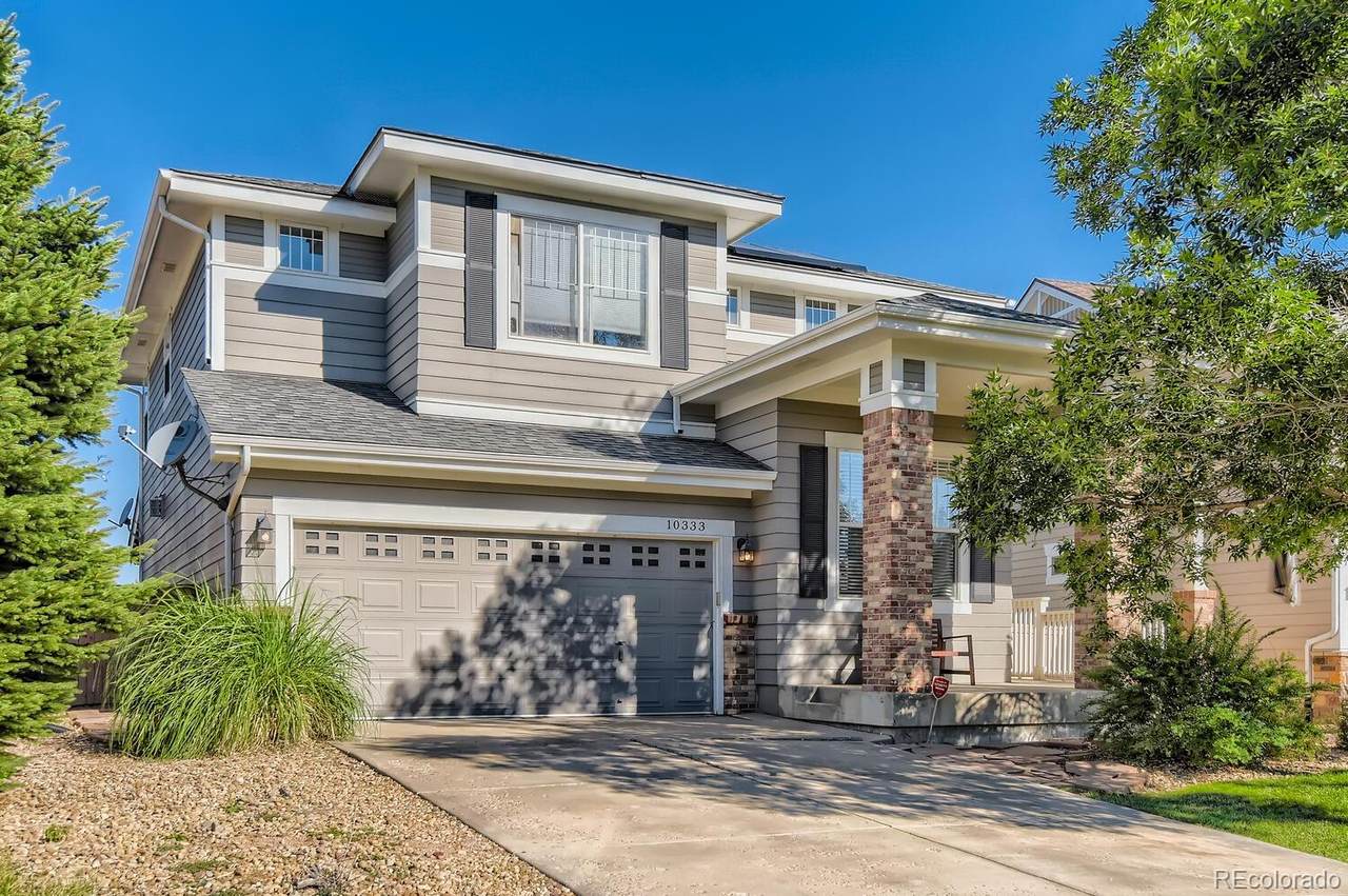 10333 Fairlawn Trail - Photo 1