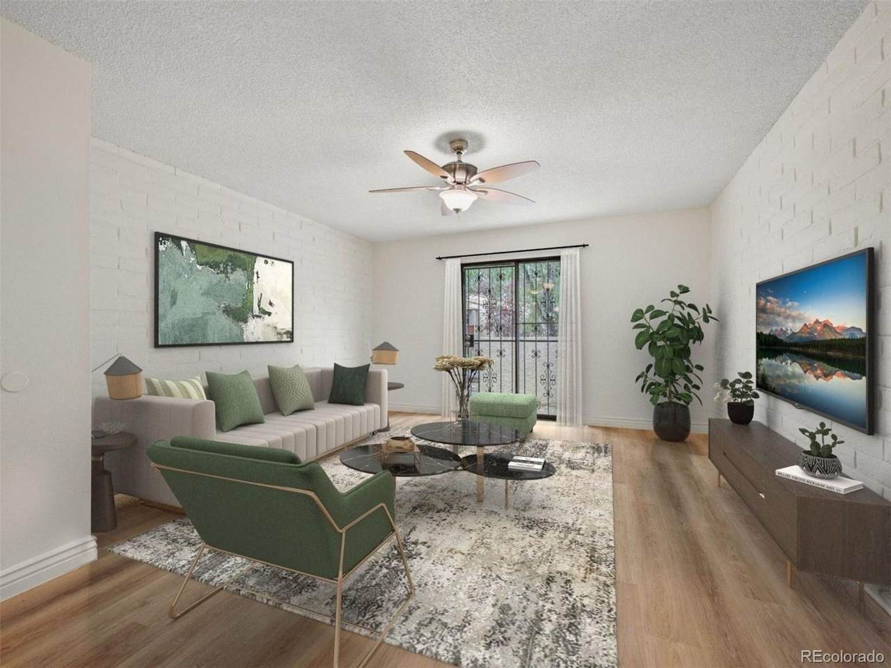 1060 Parker Road - Photo 1