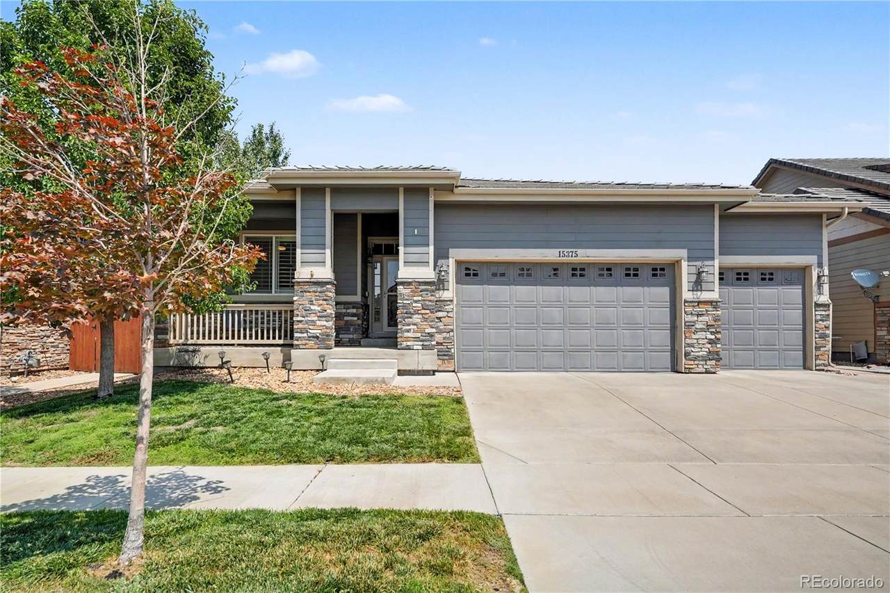 15375 115th Avenue - Photo 1