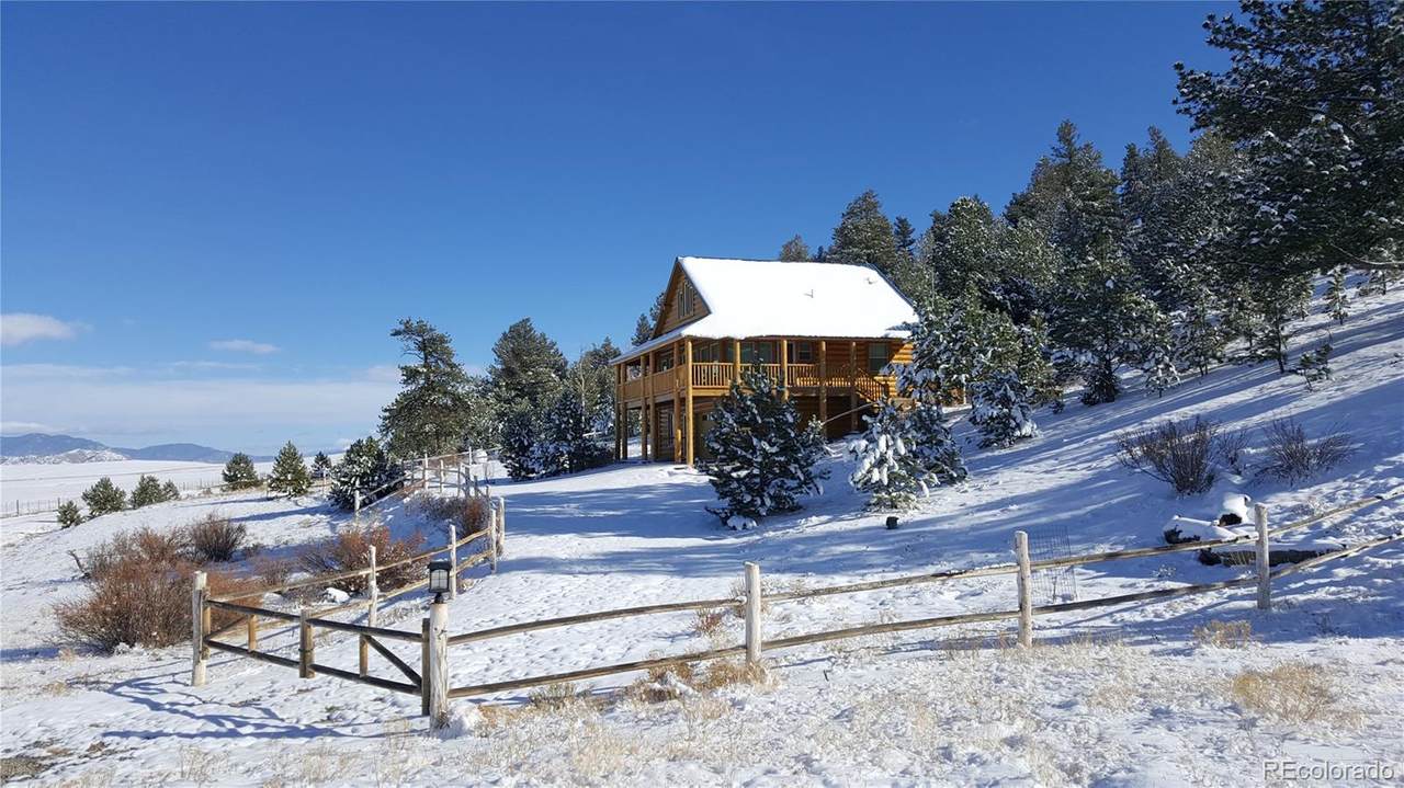 696 Tonkawa Rd - Photo 1