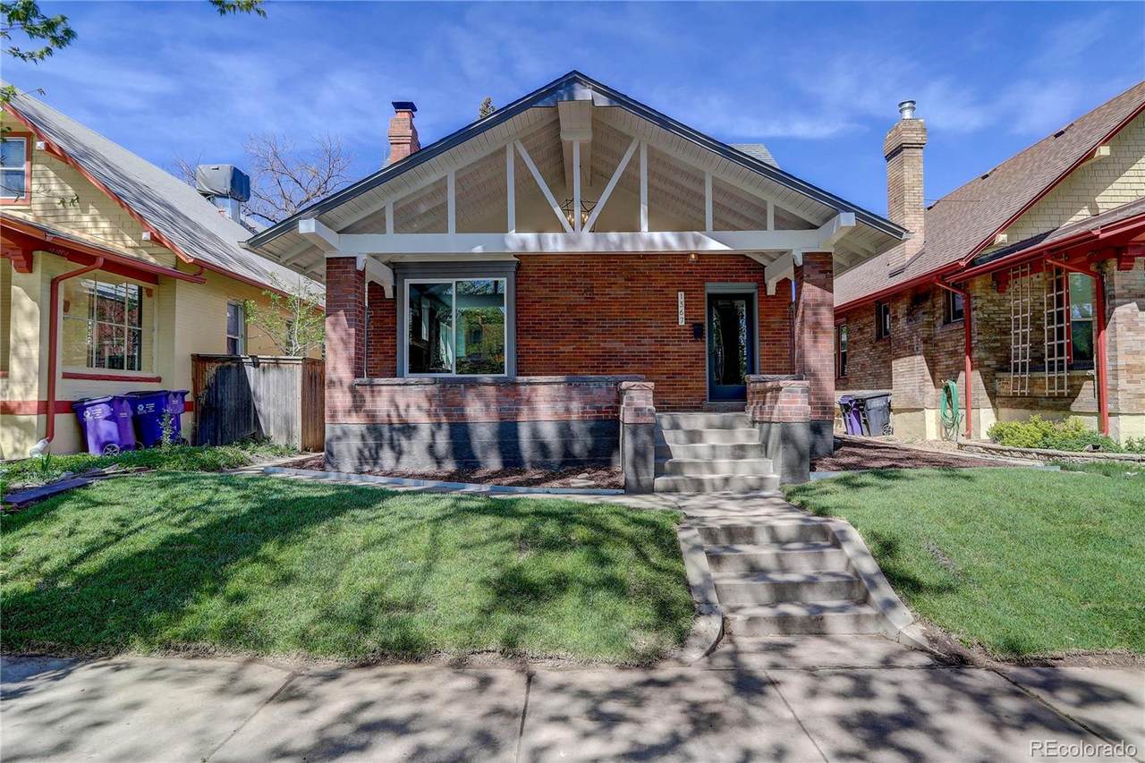 1367 Monroe Street - Photo 1