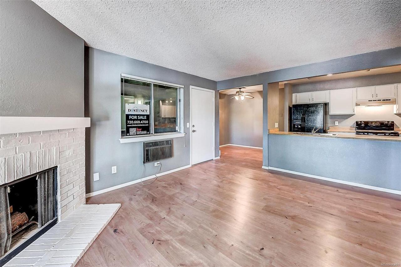14500 2nd Avenue - Photo 1