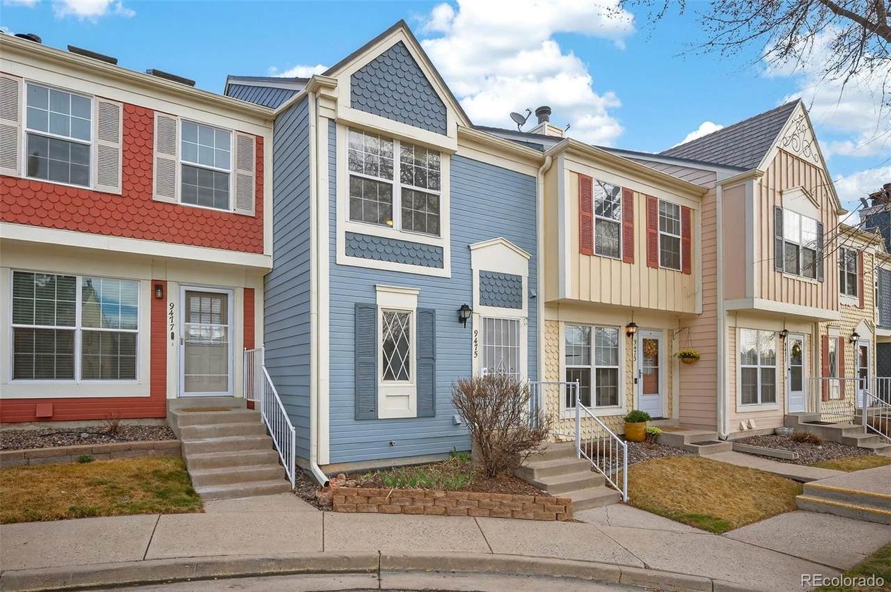 9475 Ontario Drive - Photo 1