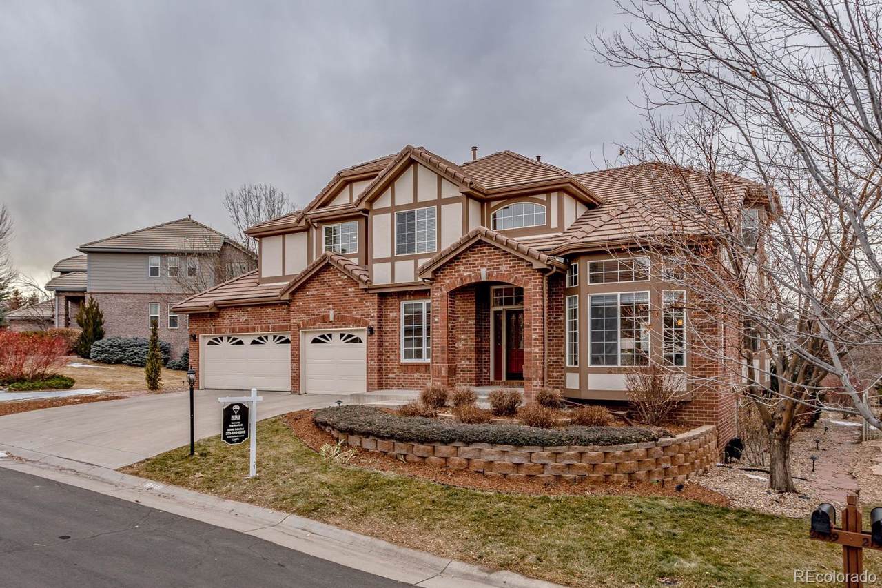 21559 Ottawa Circle - Photo 1