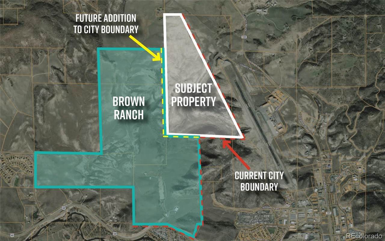 187 Acres - Photo 1