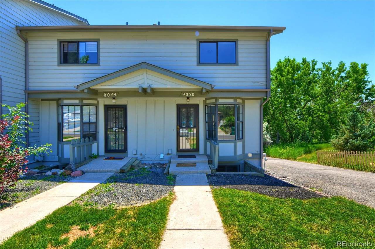 9050 63rd Avenue - Photo 1