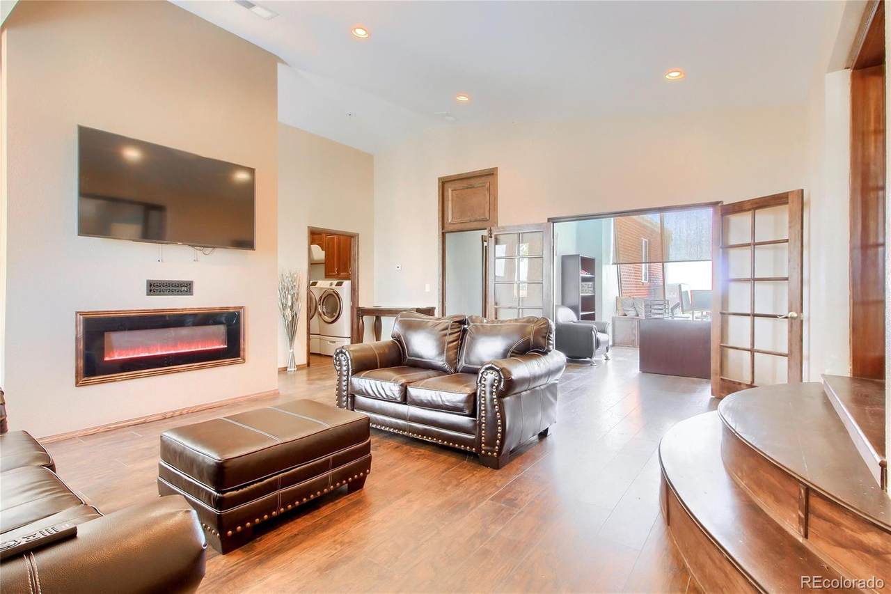 29300 152nd Avenue - Photo 1