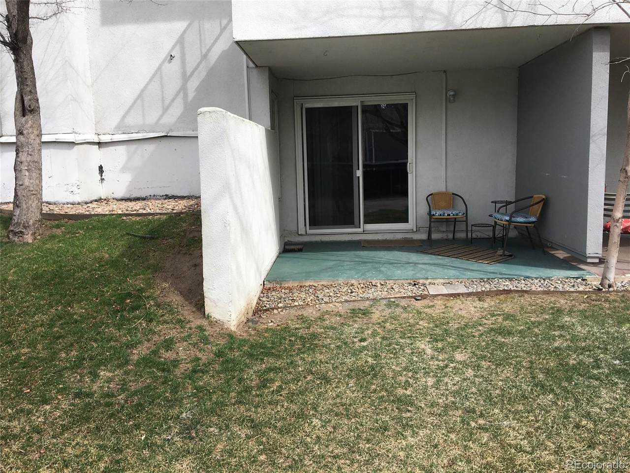 2325 Linden Court - Photo 1