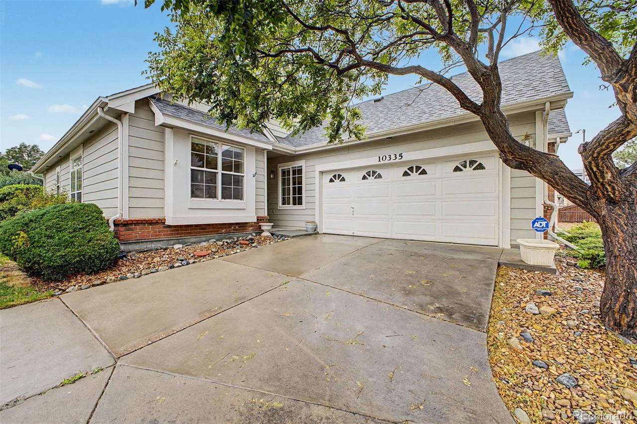 10335 Adams Place - Photo 1