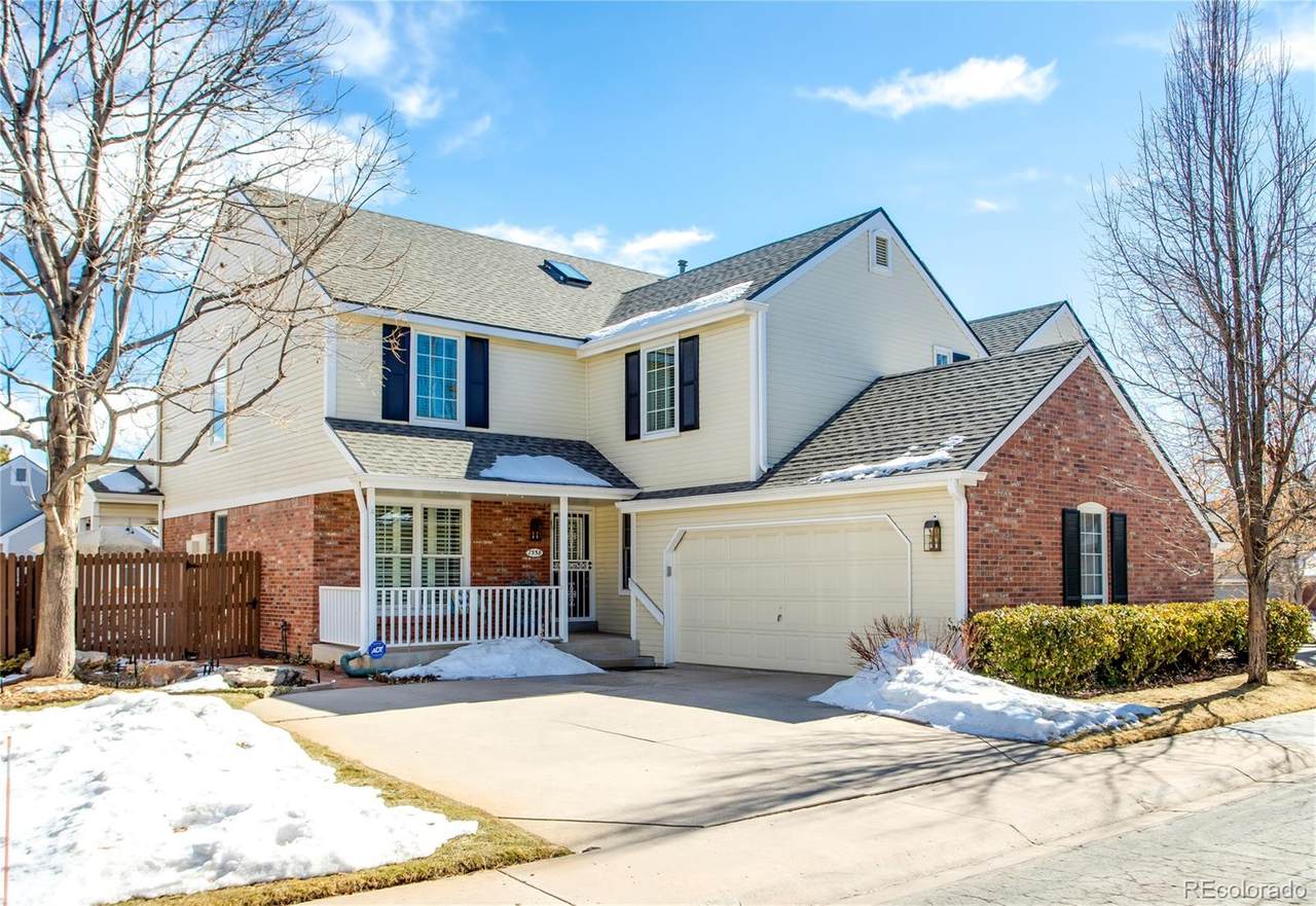 7558 Ivanhoe Circle - Photo 1