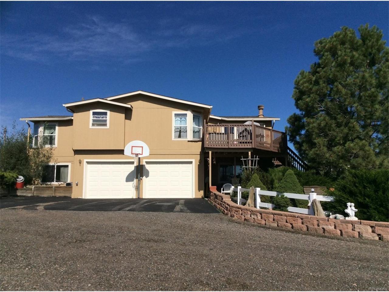 2088 Woodpecker Lane - Photo 1