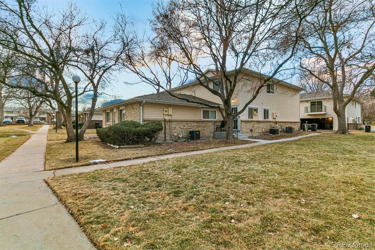 9195 Lehigh Avenue - Photo 1