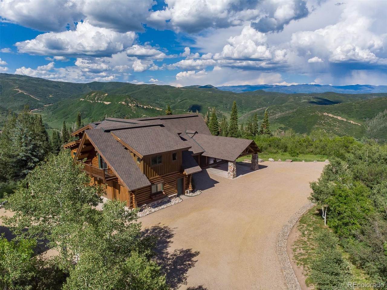 40600 Valley Drive - Photo 1