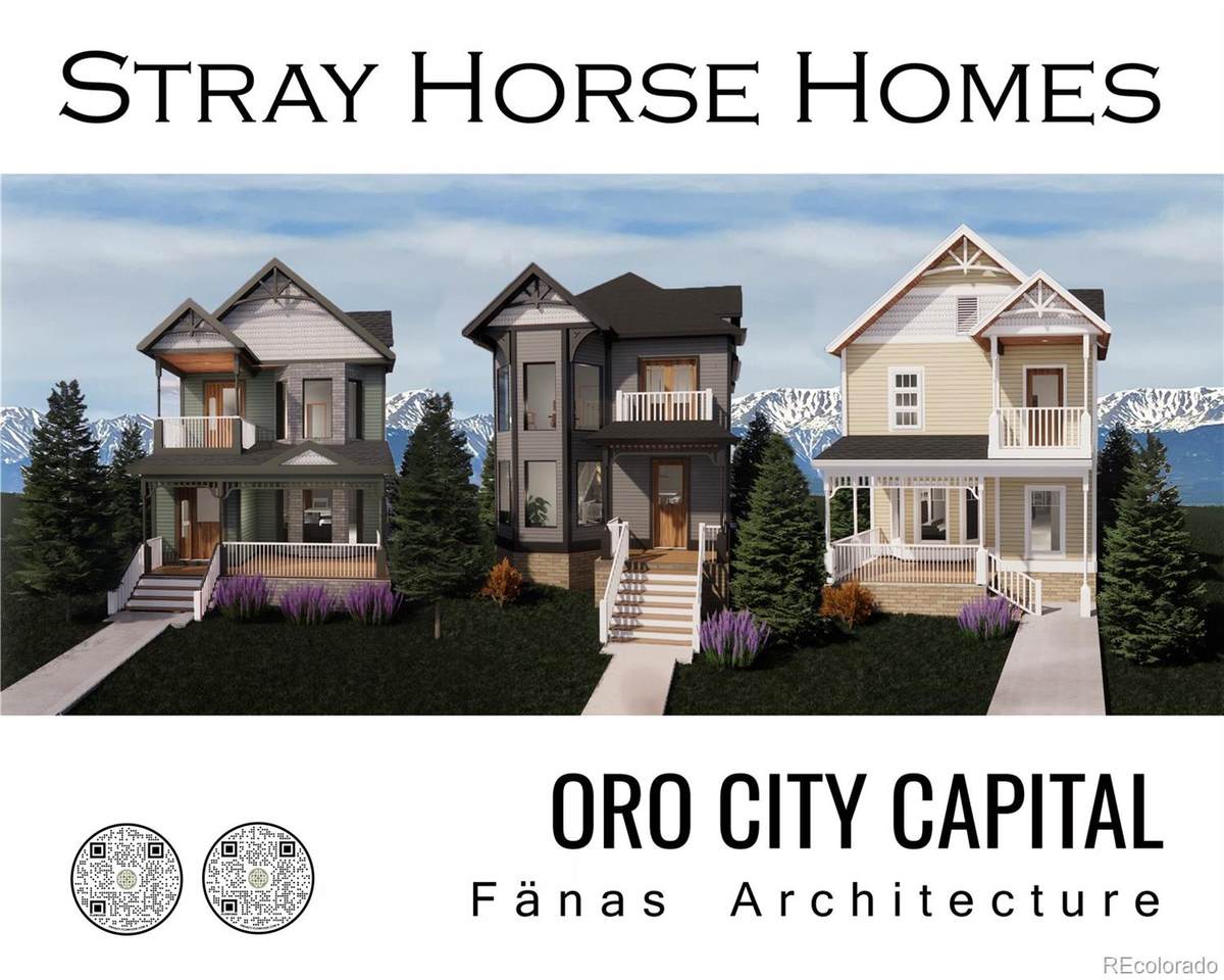 621 8th Street - Photo 1