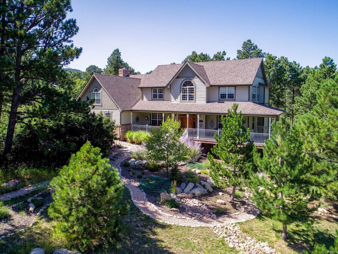 14385 Woodcrest Circle - Photo 1