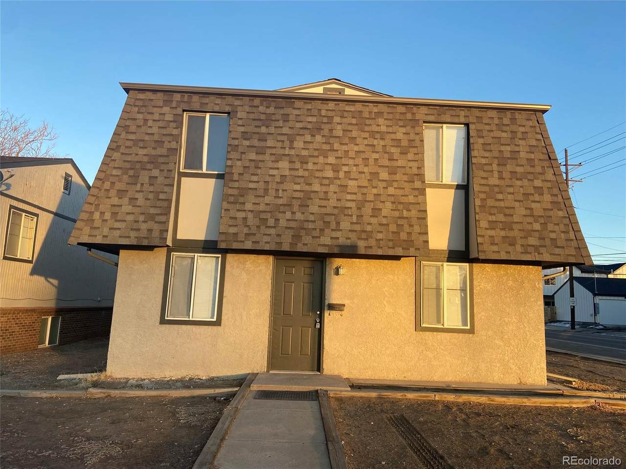 375 Dartmouth Avenue - Photo 1