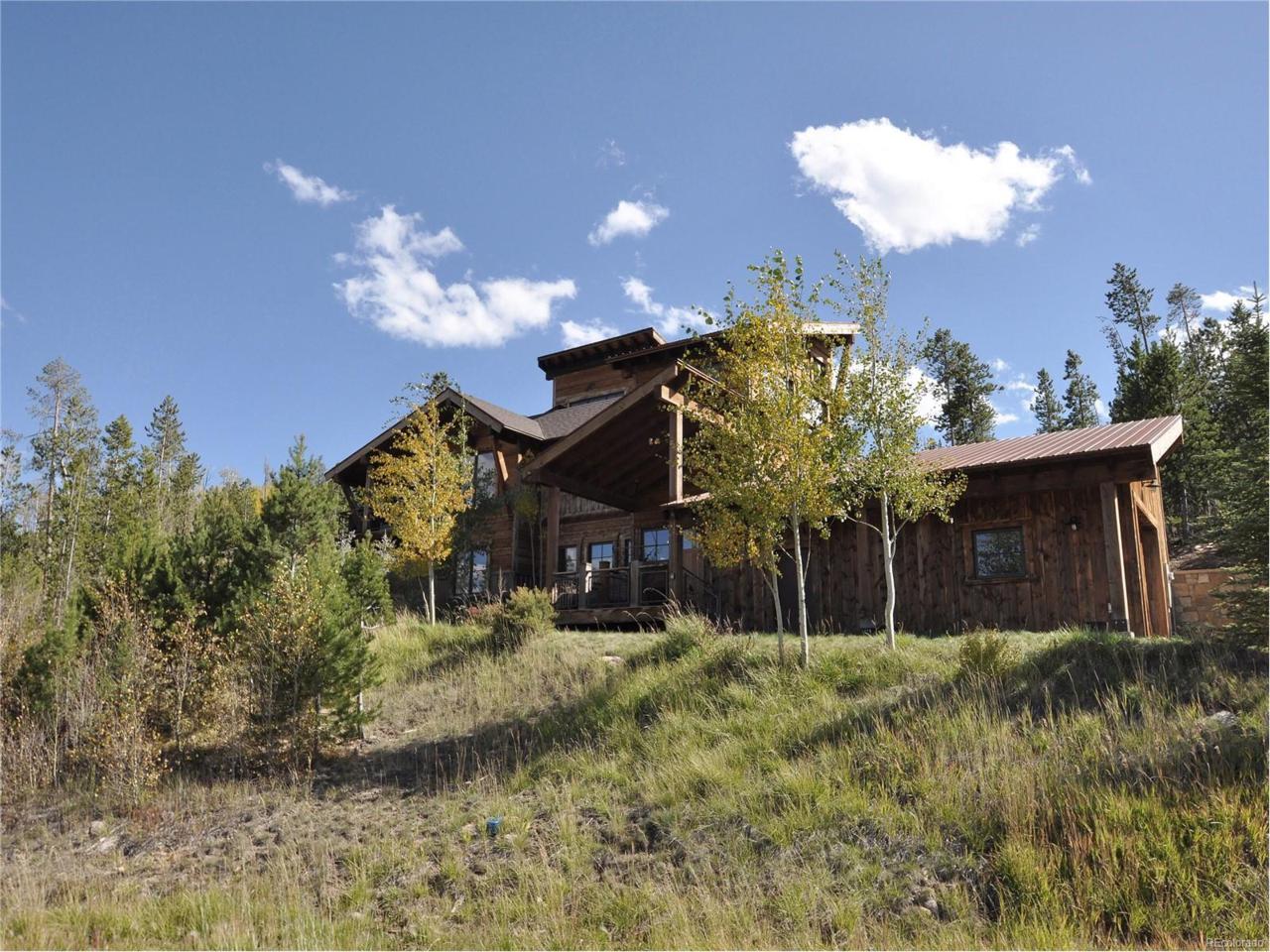 150 Stratus Court - Photo 1