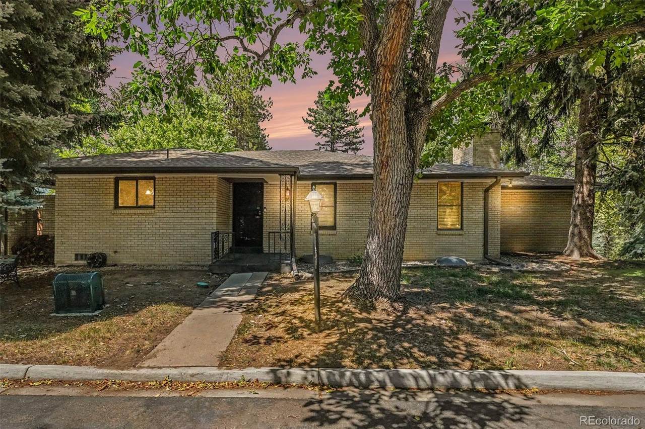 8550 10th Avenue - Photo 1
