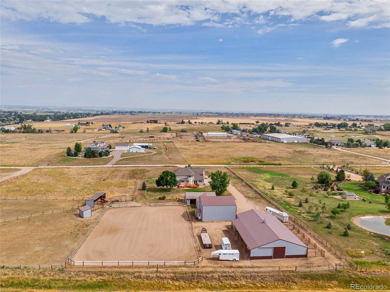 4514 County Road 5 - Photo 1