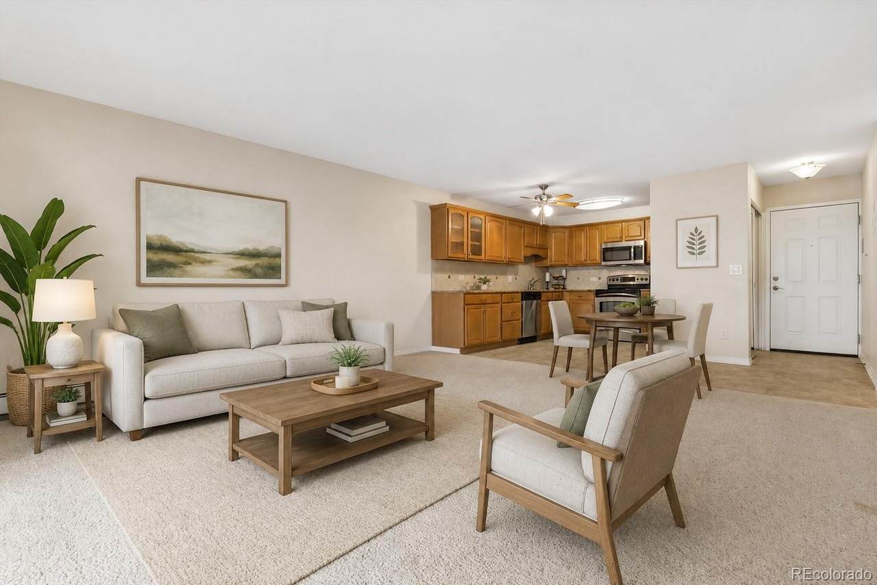 9625 Center Avenue - Photo 1