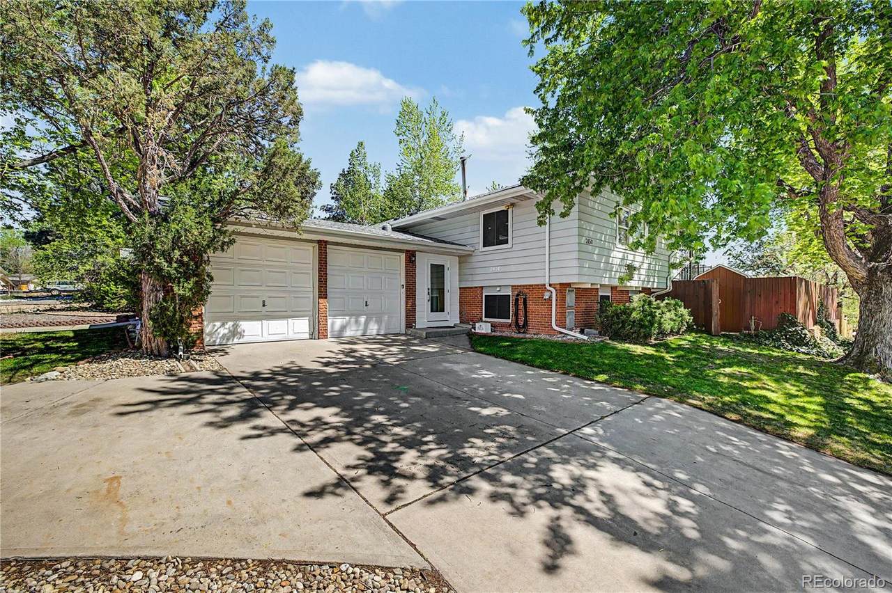 2450 Jamaica Street - Photo 1