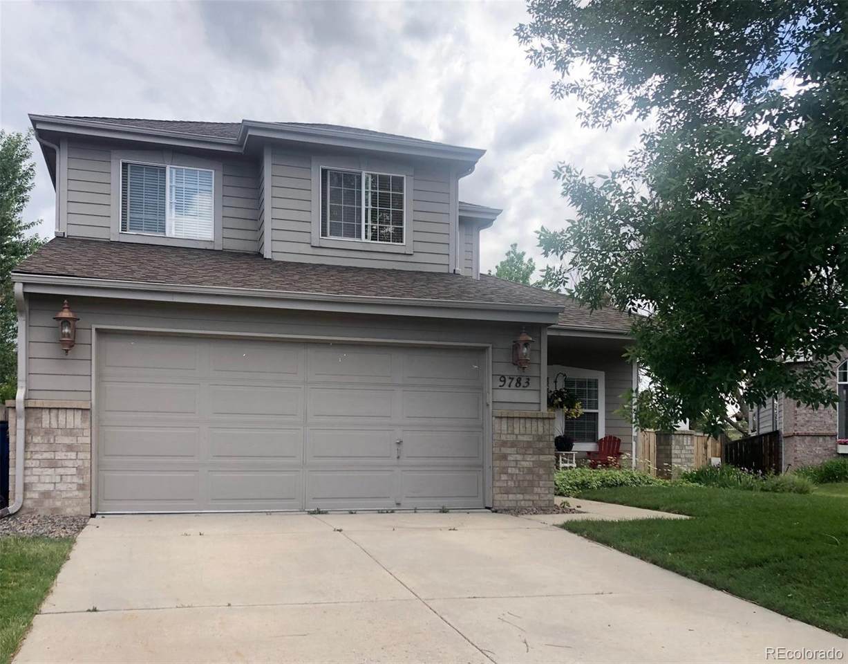 9783 Ironstone Place - Photo 1