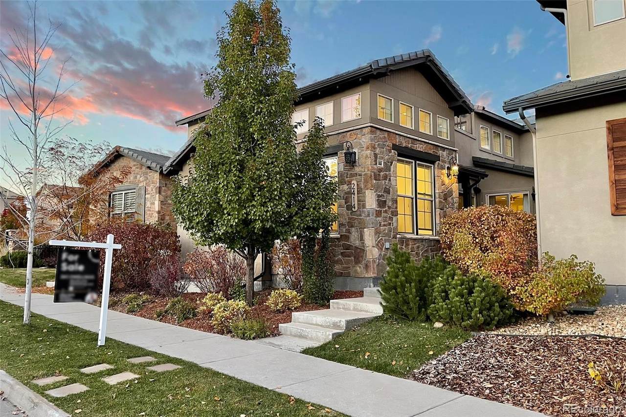 2414 Orchard Street - Photo 1