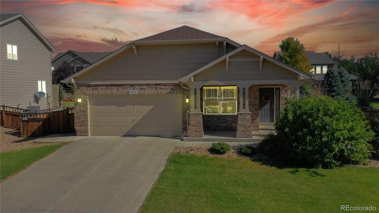 5371 Royal Pine Street - Photo 1