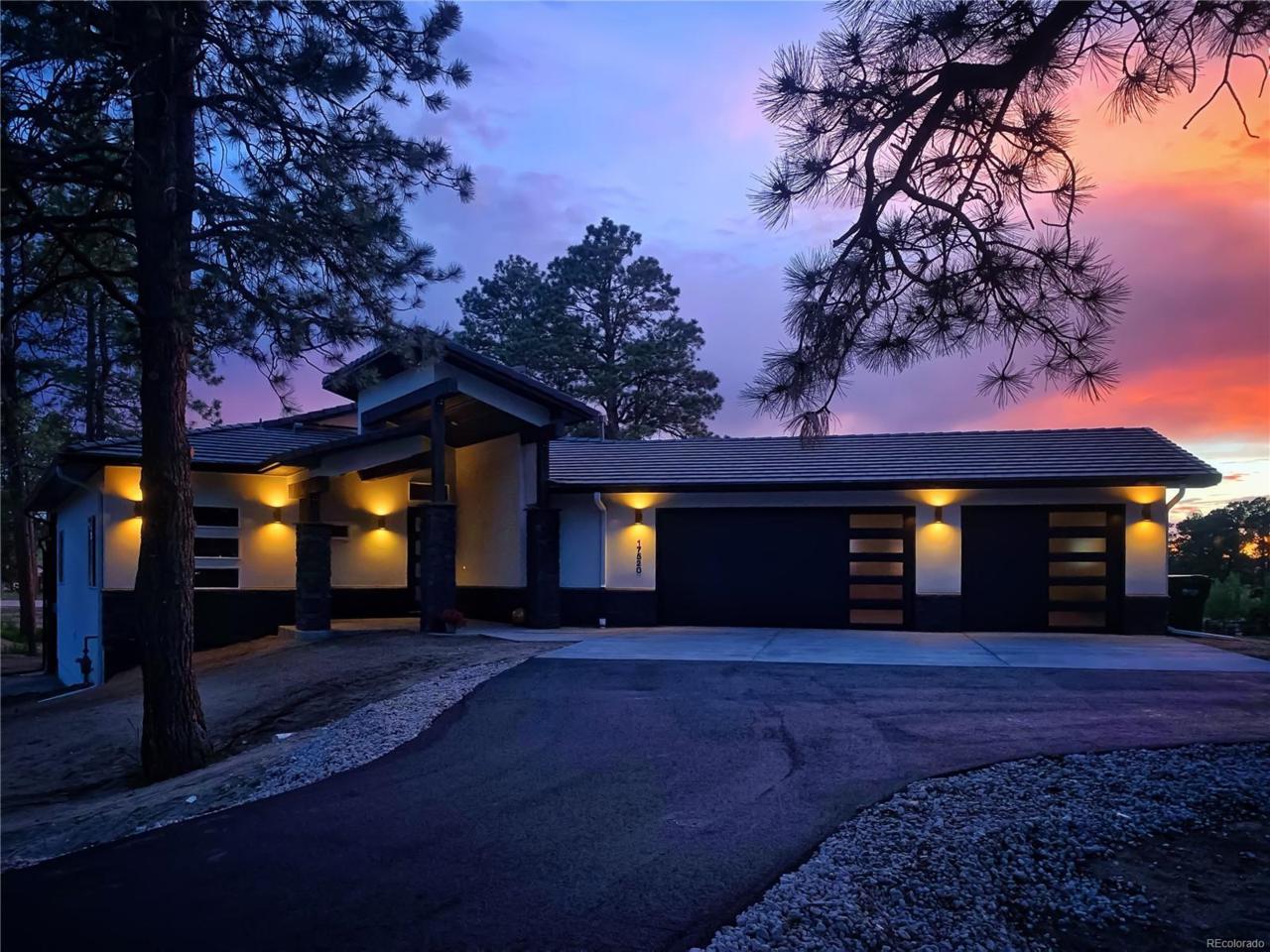 17520 Pond View Place - Photo 1