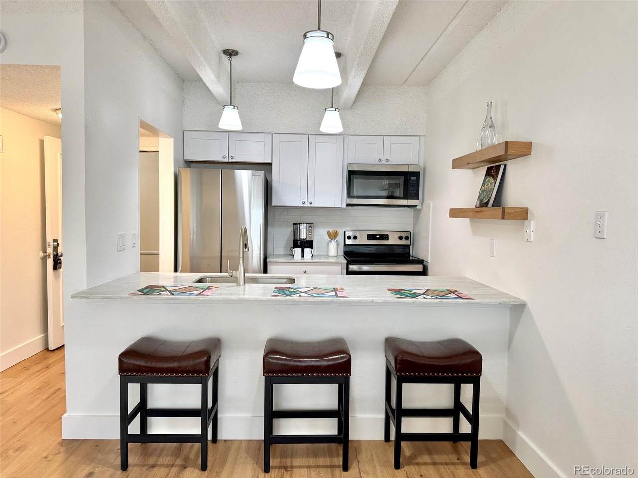 7877 Mississippi Avenue - Photo 1