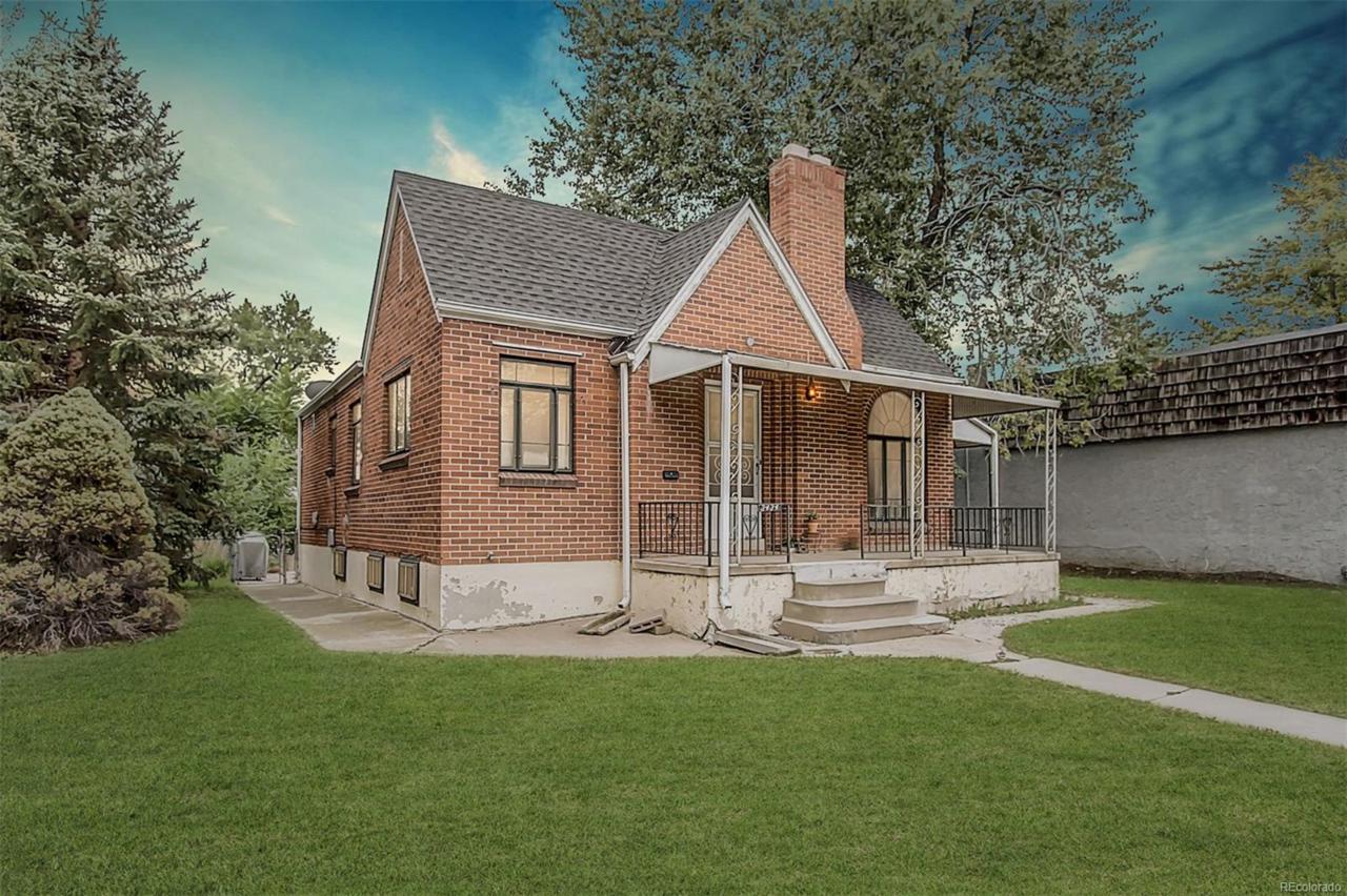 3434 29th Avenue - Photo 1