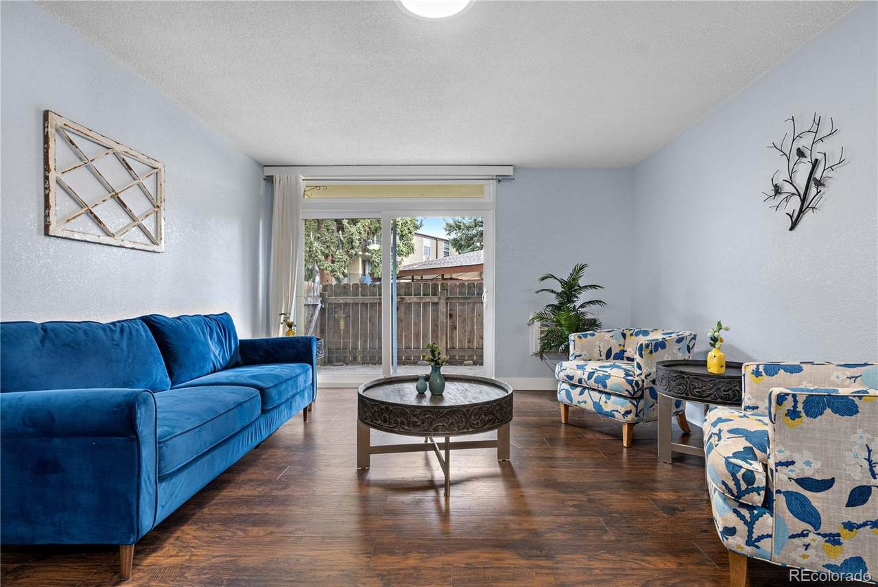 2281 Vaughn Way - Photo 1