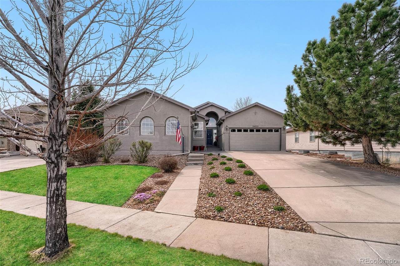 24272 Louisiana Place - Photo 1