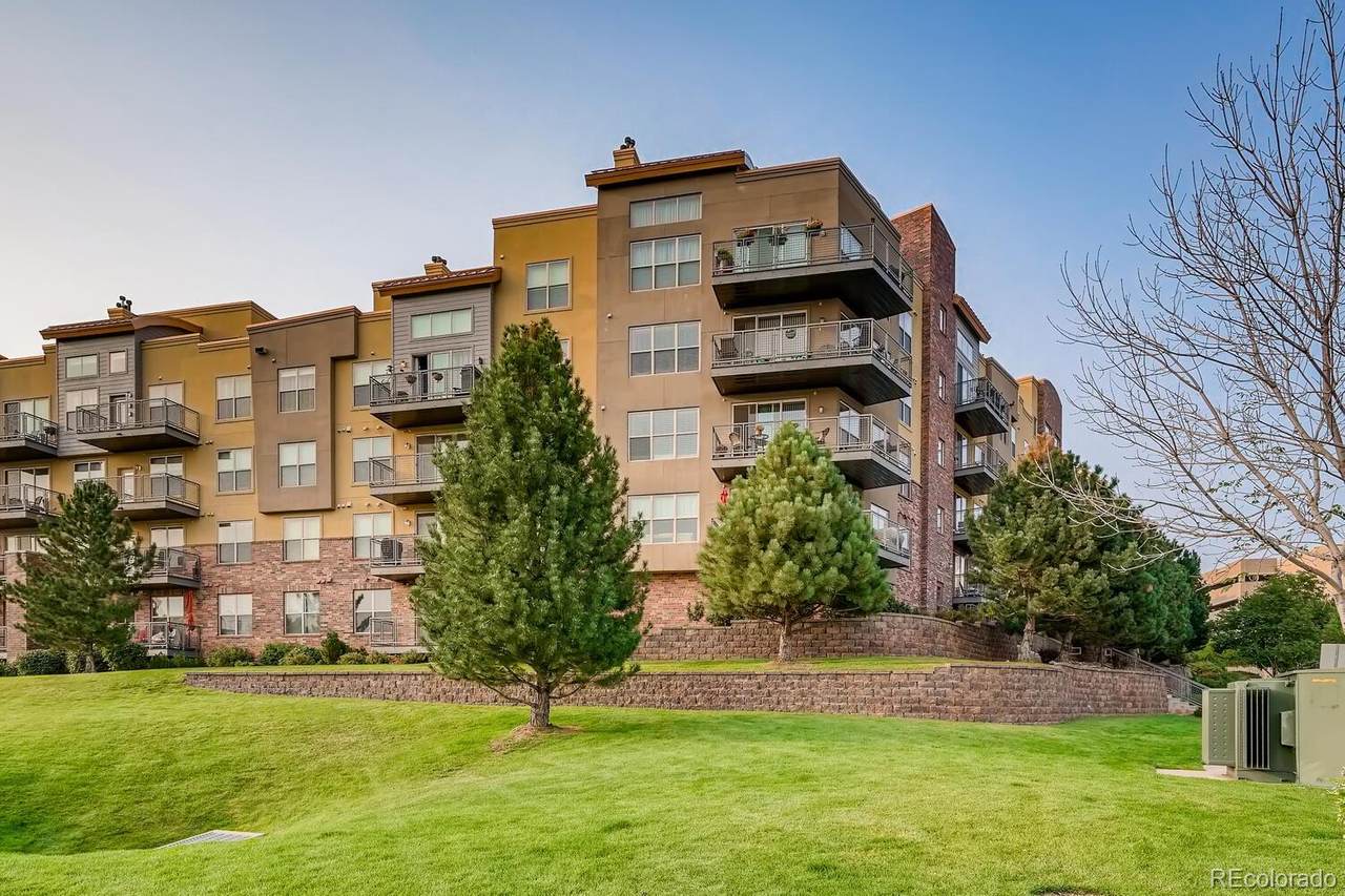 9019 Panorama Circle - Photo 1