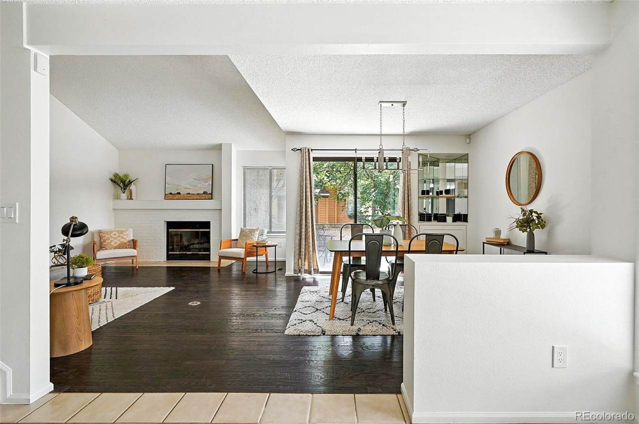 9400 Iliff Avenue - Photo 1