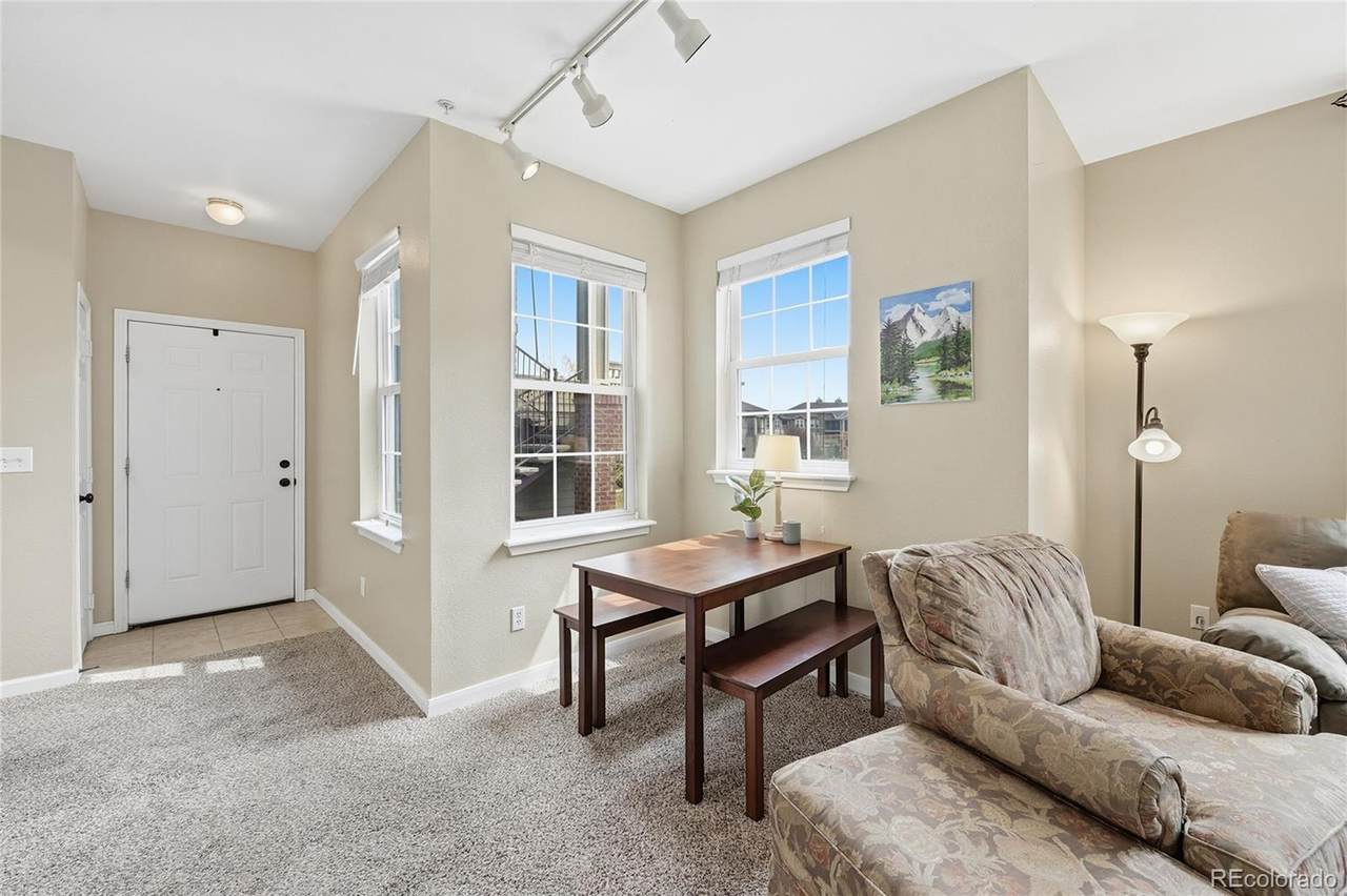 12858 Ironstone Way - Photo 1