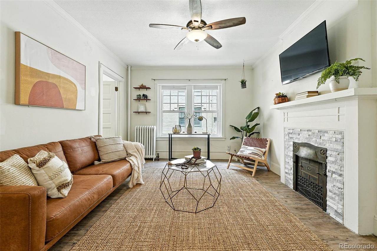 1137 Sherman Street - Photo 1