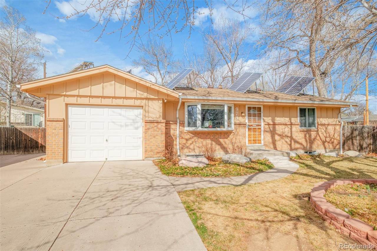 973 Holland Street - Photo 1