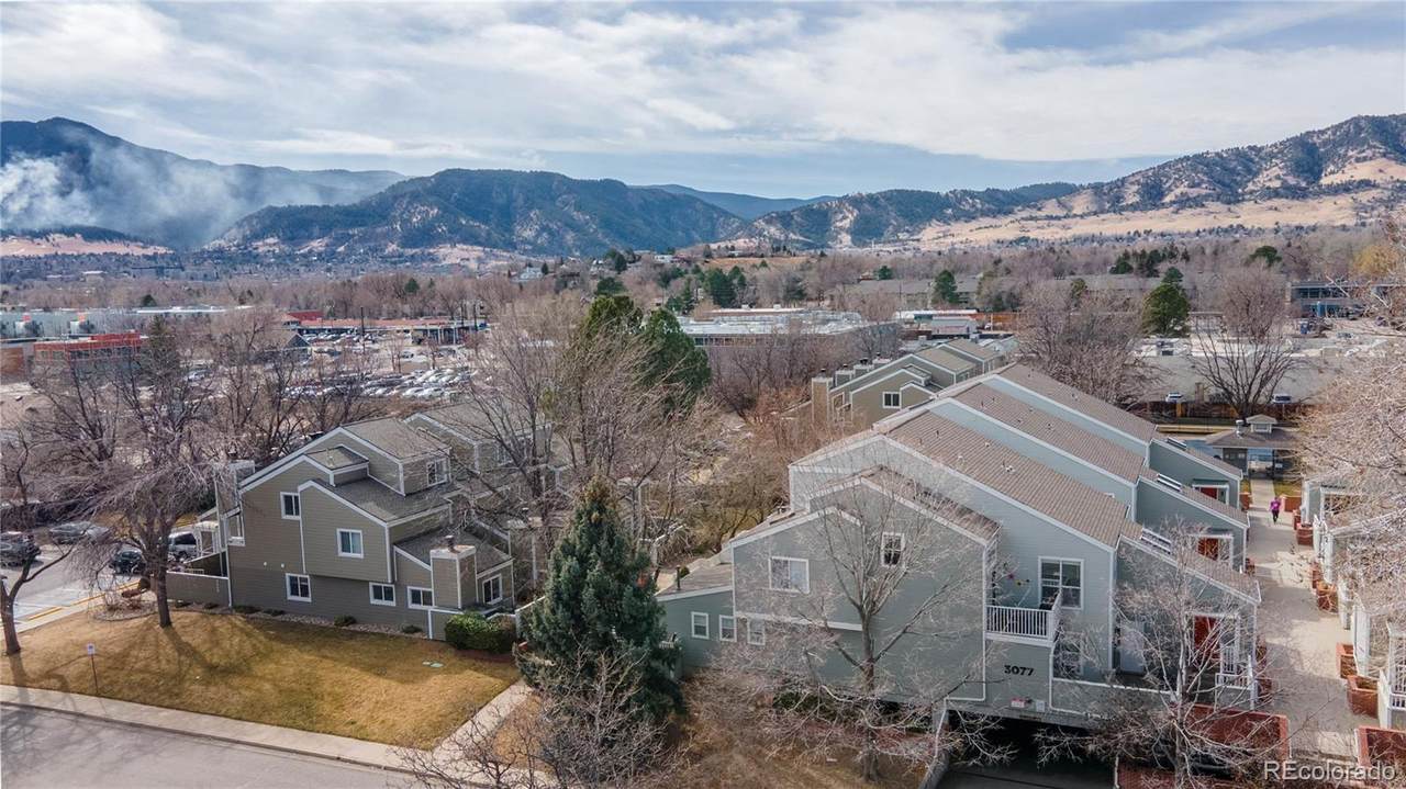 3077 29th Street - Photo 1