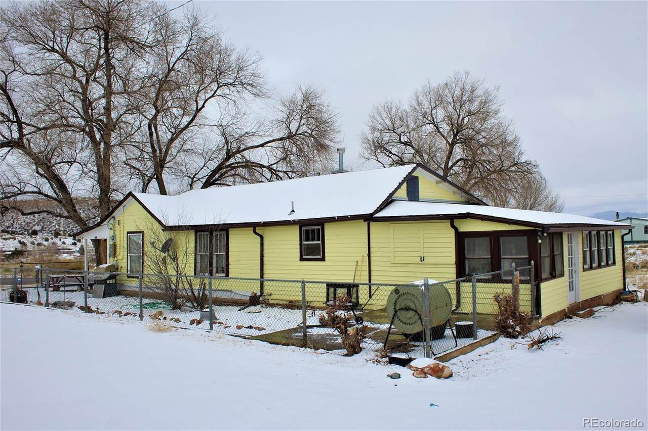 14 Quincy Street - Photo 1