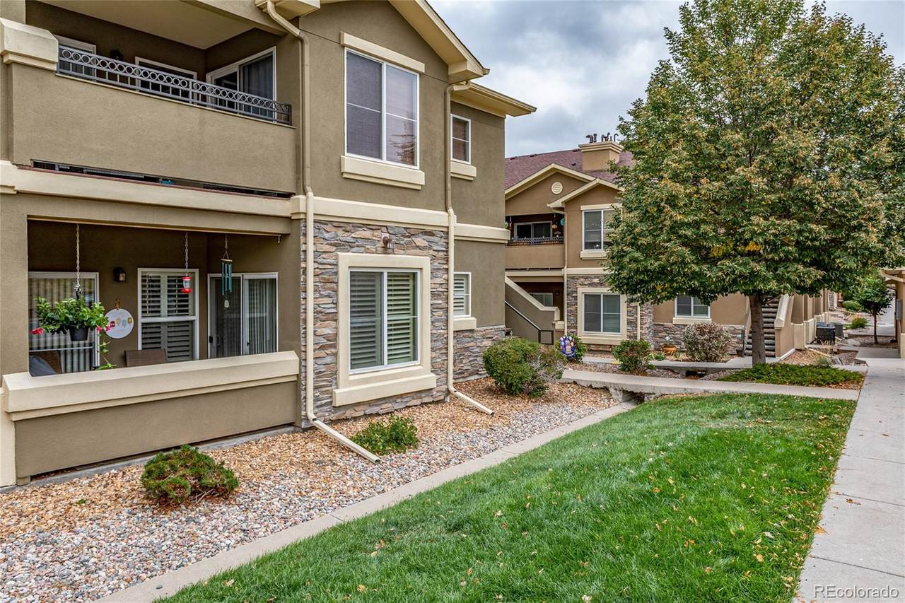 4764 Copeland Circle - Photo 1